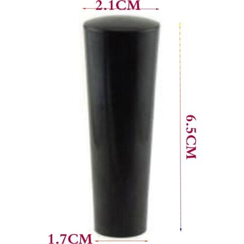 Homebrew Differeny Type PLASTIC DRAFT TAP HANDLE