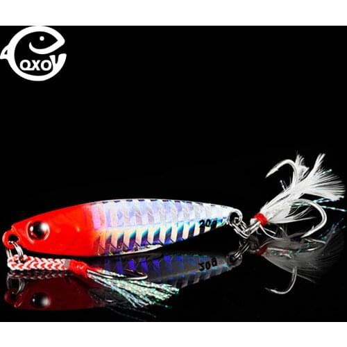 QXO Spinnerbaits China