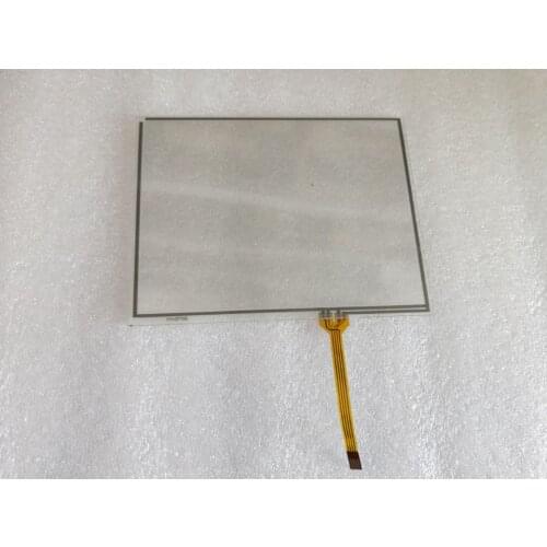 KTP075B touchpad warranty for one year