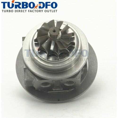 Turbine complete cartridge CHRA TF035 TF035HM 49135-07672 49135 07672 for Great Wall 1.5L ( GW Auto ) Hover H6 1.5T