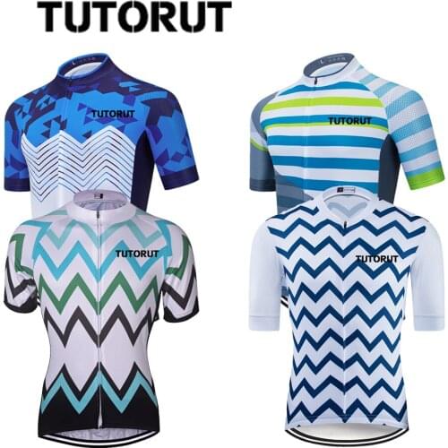 TUTORUT Mountain Bikes