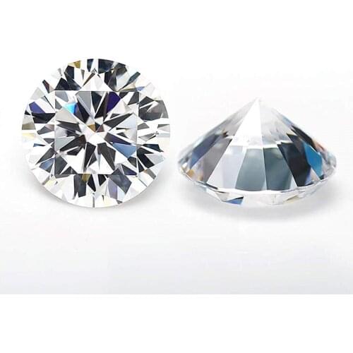 Yehwang Diamonds And Precious Stones