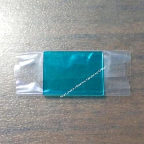 Repair Parts Optical Filter Unit For Sony ILCE-6600 A6600
