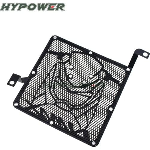 NMAX 155 125 Motorcycle Radiator Grille Guard Cover Protector Tank Cover Accessories FOR YAMAHA NMAX155 NMAX125 N-MAX 2020-2021