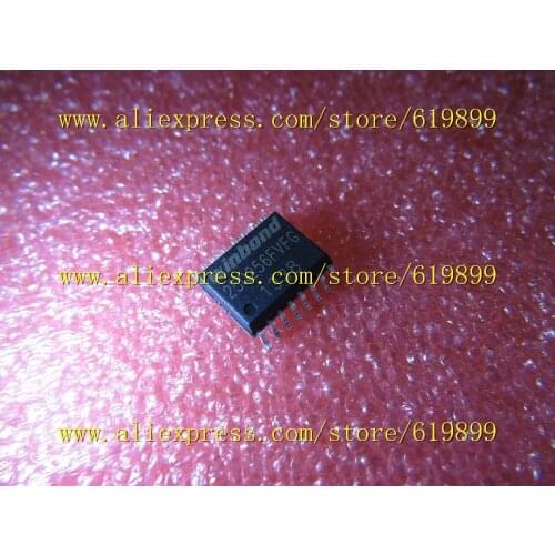 10PCS/LOT W25Q256FVFIG W25Q256FVFG 25Q256FVFIG 25Q256FVFG 25Q256 SOP16 Free Shipping