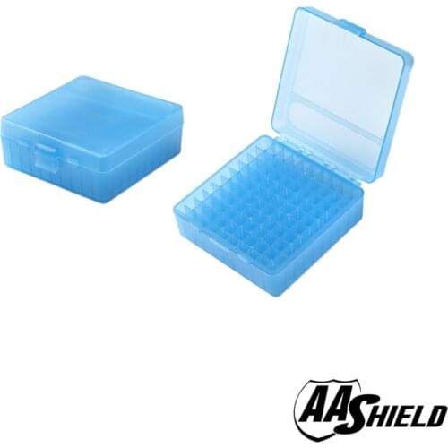 AA SHIELD Safety And Security Products