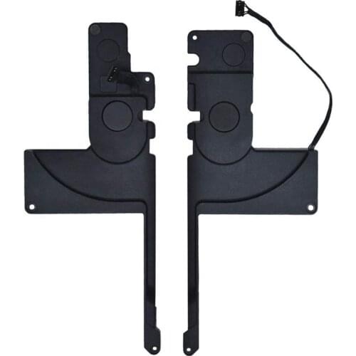 Abinger Laptop Parts