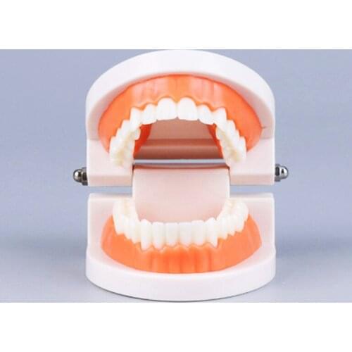 Стоматологические материалы Ciiizaoo China At AliExpress