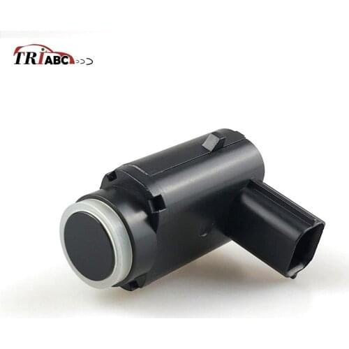 PDC Parking Sensor For Buick EG2 La Crosse Allure Regal GS Chevrolet Malibu Cadillac ATS 2.0L 2.4L 25947184