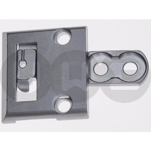 KH-335-R Throat Plate & Feed Dog for Pfaff 335 Sewing Machine(9115820604+9105922904 )