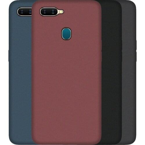 Lecayee Oppo R15 Phone Cases