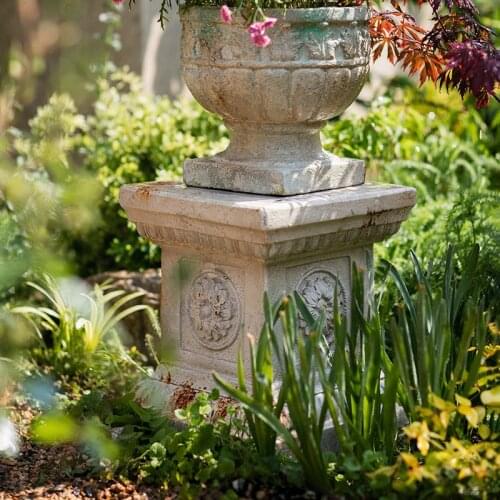 Статуэтки для интерьера Leearts China At AliExpress