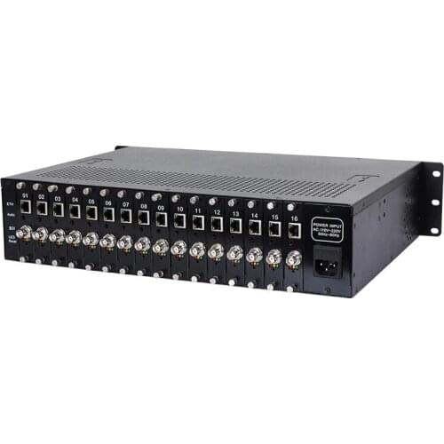 MPEG-4 H.264 Encoder SDI IPTV RTSP RTMP SRT Video IP Streaming for Live Broadcast