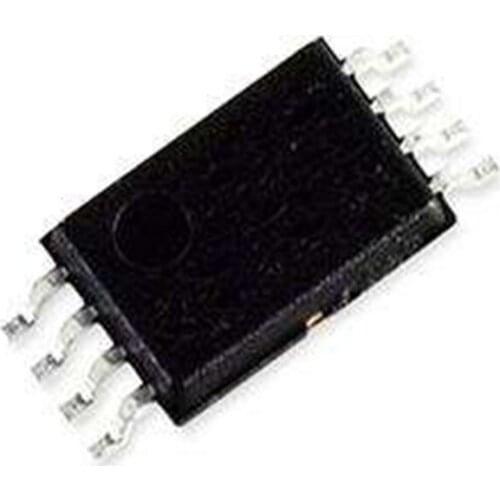 New 10PCS/LOT AT1380AP MAX1790EUA 1790EUA MSOP-8