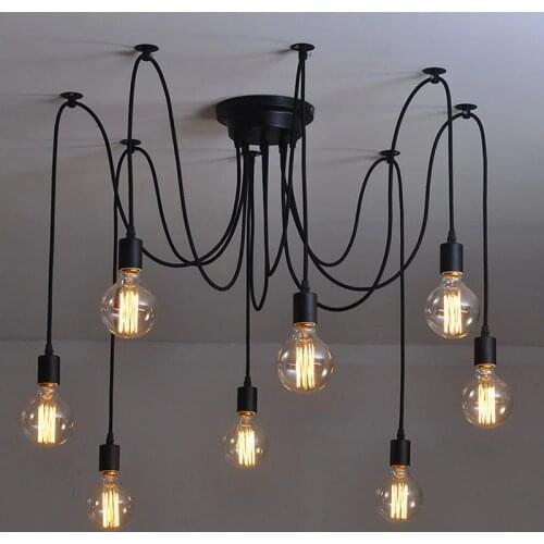 NorDiem Ceiling Lighting