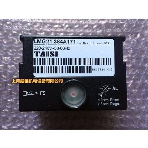 New and original LM021.384A171 LM022.384A278