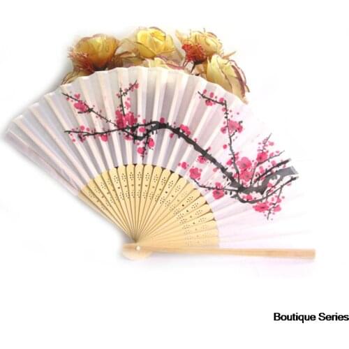 Вееры PlumHOME China At AliExpress