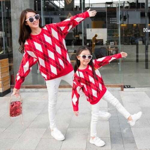 QUCHJM Cardigans For Girls