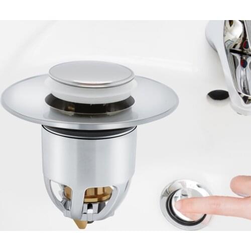 Queenral Shower Drains