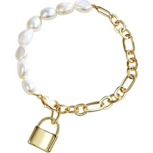 Браслеты из бусин RED TREES China At AliExpress