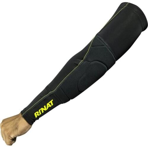 Rinat Sports Sleeves
