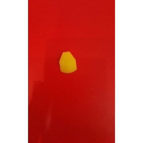 Wagner Replacement protective wedge X1 2320488