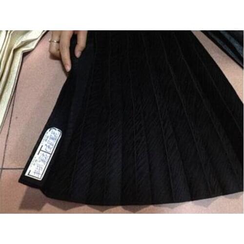 For NISAN SERENA Sunscreen Curtains 7 Windowns