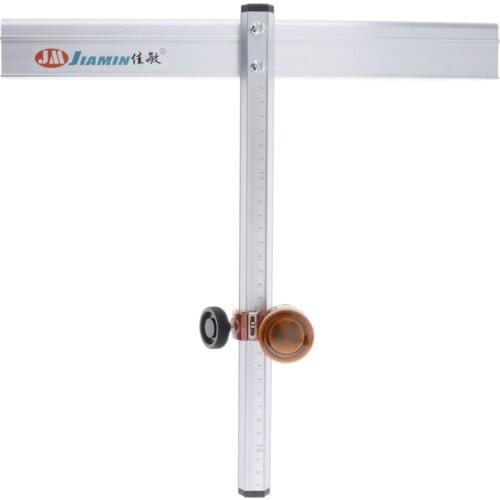 Glass Speed T Cutter Straight Self-oiling Cutting Tool Diamond Cutter Head