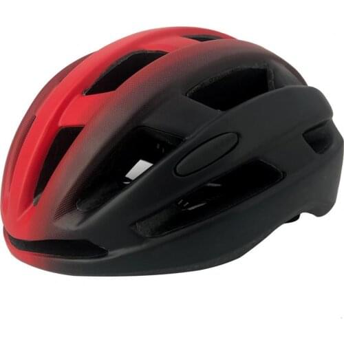 Ultralight Adult Air Cycling Helmet breaker Racing Road Bike Aerodynamics Wind Helmet Men Sports Aero Bicycle Helmet