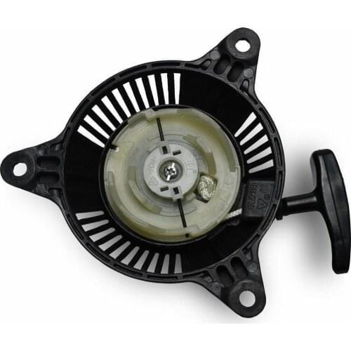 PULL STARTER FOR HUASHENG 142F 49CC 4 STROKE ENGINE GAS BIKE PULL START