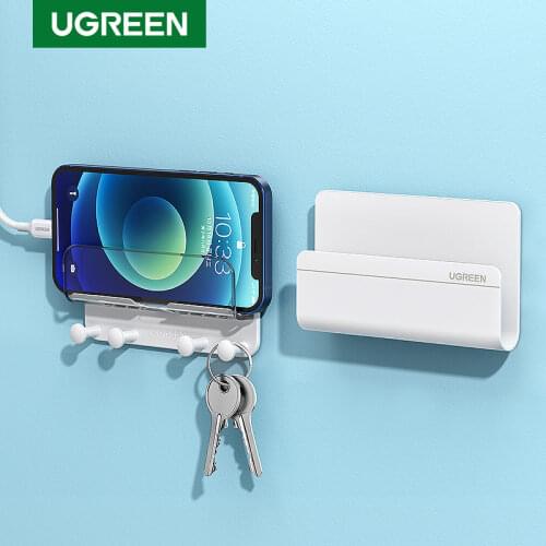 UGREEN Mobile Phone Accessories China