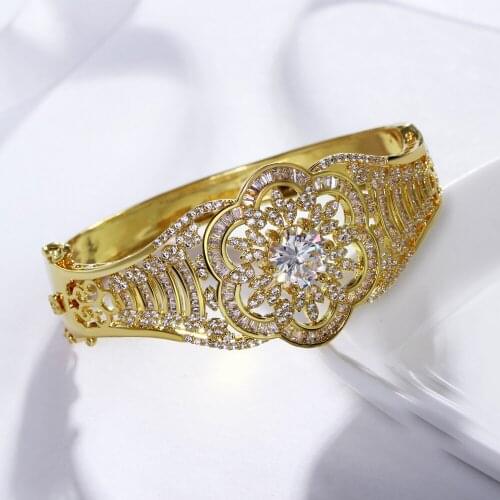 Белые браслеты YLKBTY China At AliExpress