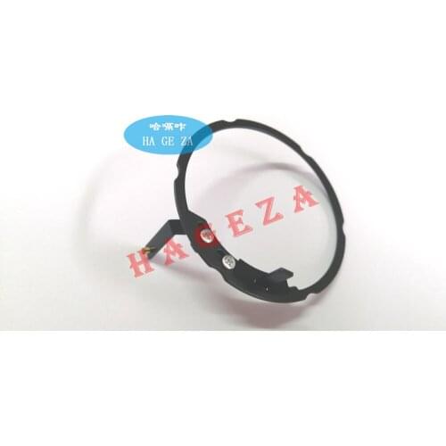 Lens Repair Part For Tamron 24-70 2.8 VC (A007) For Nikon aperture lever