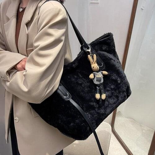 Zatooly Women's Business Bags