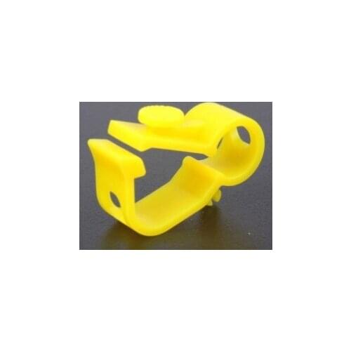 Prolux PX1286 Compressed Type Fuel Line Clamp/ Clip