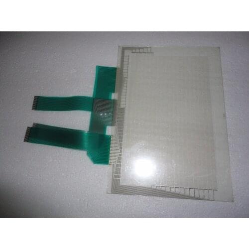 ZM-62E New touch glass