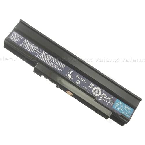 Laptop battery for Acer Extensa 5235 5635 5635G 5635Z 5635ZG AS09C31
