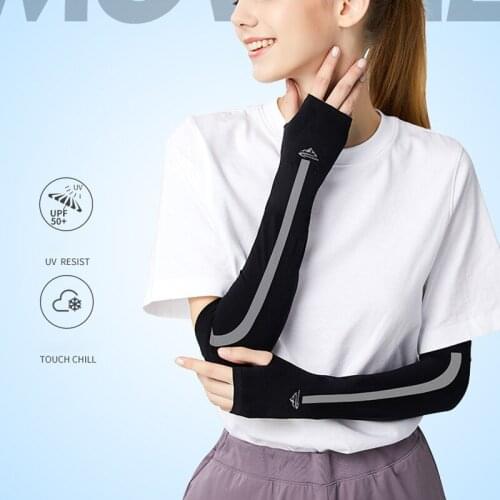 Перчатки для бега AS FISH China At AliExpress