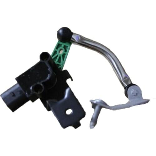 Auto Headlight Level Sensor For Audi Q3 3C0412521B
