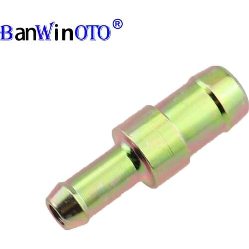 Car PCV Valve Positive Crankcase Forced Ventilation Valve Fit For Lexus LX450 Toyota 4Runner Land Cruiser Pickup 12204-35040