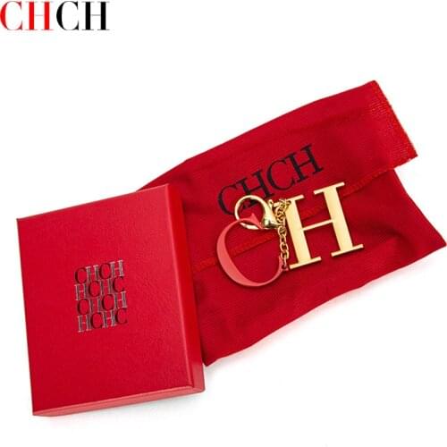 Фурнитура для сумок Chch China At AliExpress