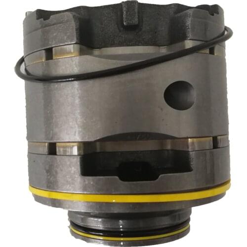 Caterpillar PART NUMBER 4T0422 VICKERS PART NUMBER PC-45VQ50-L