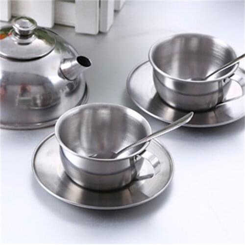 Children Mini Kitchen Cookware Pot Pan Kids Pretend Cook Play Toy Simulation Kitchen Utensils Toys Set Children Gift