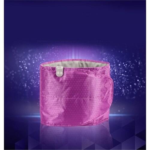 J10 Health Care Sixth elements Body Back Massage Electric Full Home Use Acupuncture Kneading Neck Shoulder Beat Back