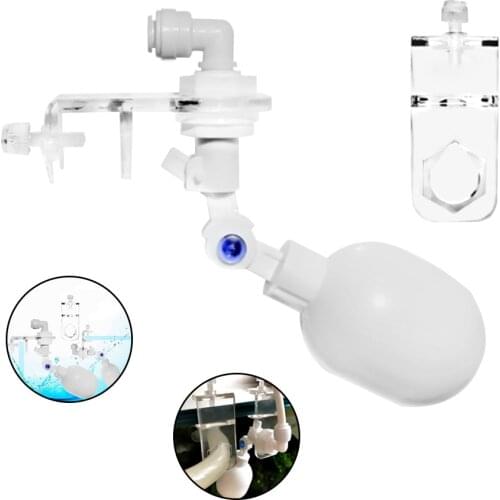 Аксессуары для аквариумов Keebgyy China At AliExpress