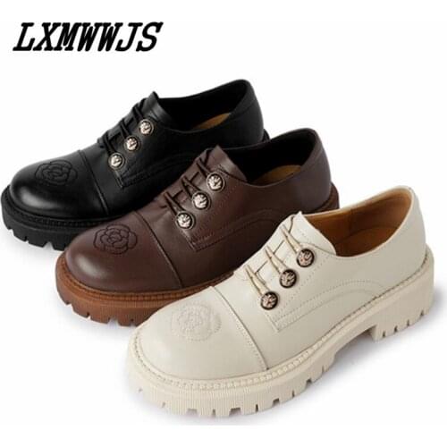 LXMWWJS Womens Shoes