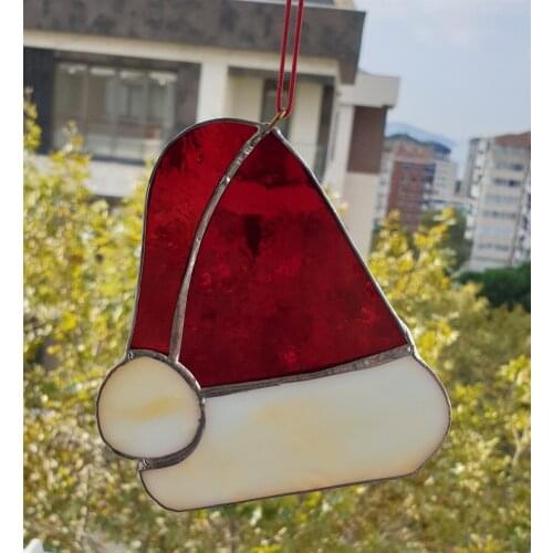 Markakanvas Red Dream Catchers