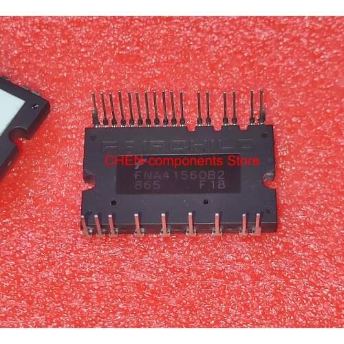 FNA41560B2 module