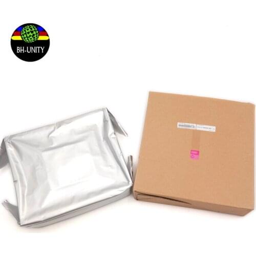 Original sei ko 1020 print head 12pl 35pl for Infiniti SID challenger Phaeton Iconteck Printer SPT 1020 printhead