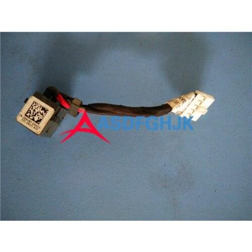 Original FOR Dell Latitude E6440 Heatsink With Fan VTNGR 0vtngr fully tested